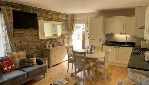 Linden Studio - Foto 3