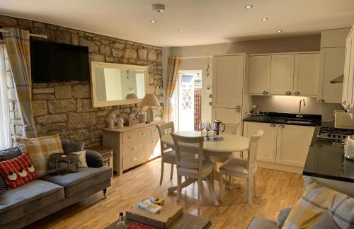 Linden Studio - Photo 3