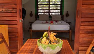 Côco Verde - Icaraí Kite Village - Foto 4