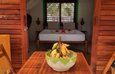 Côco Verde - Pousada Icaraí Kite Village - Foto 4