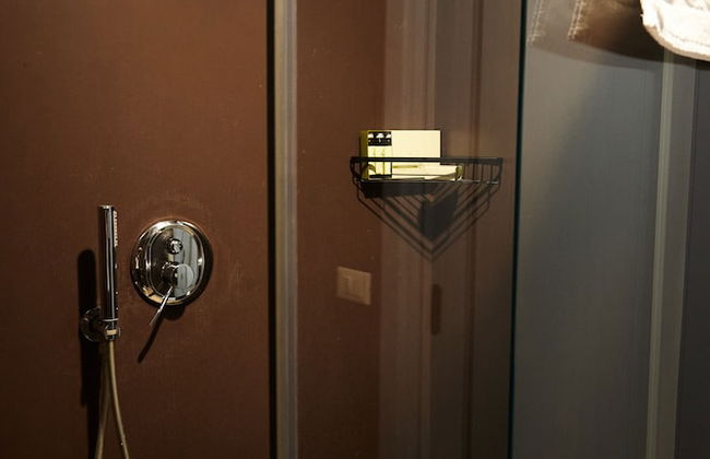 Casetta Zio Franco - Foto 61