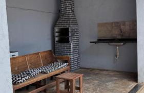 Casa aconchegante e espaçosa - Photo 2