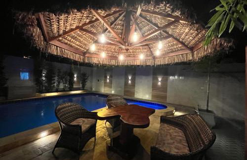 Casa em Acaú/ Pitimbu PB - Foto 7