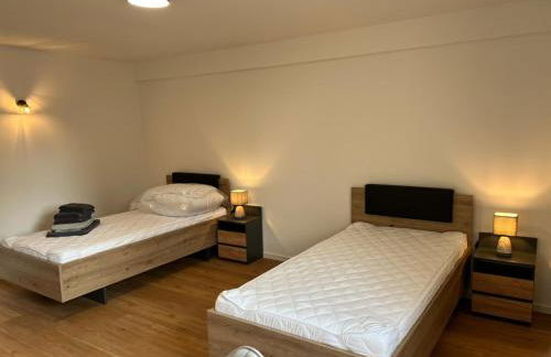 Gästezimmer Werwein - Foto 7