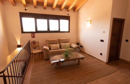 Casas Las Hazas - Foto 36