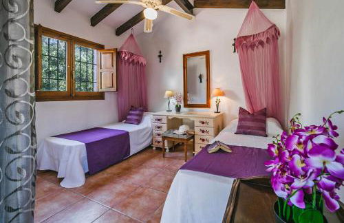 Villa Juniper by Villa Plus - Foto 27