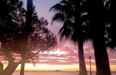 Modern Art Apartment 50m to the Beach - Foto 3