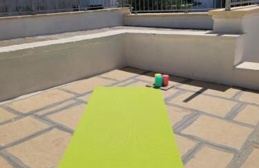 CASA DEGLI ARANCI, smart work wifi garden terrace - Foto 23