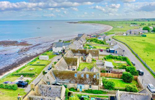 Fishermans House - Foto 13