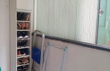 Apartamento amazônico COP30 - Foto 25