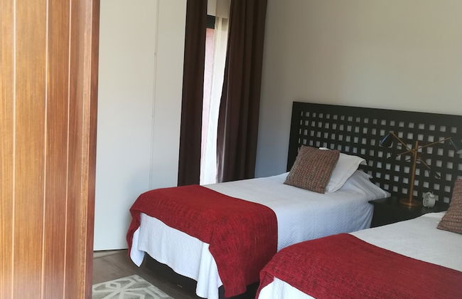 Agartha Boutique Hotel - StoneHouse - Photo 10