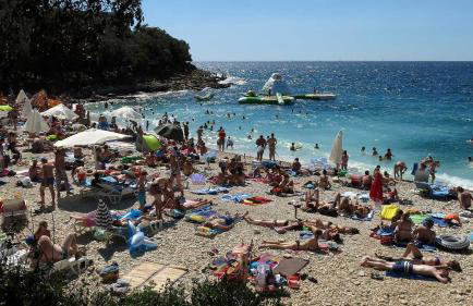 Caveromane 2 - Foto 40