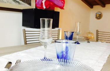 Mansarda degli Ulivi - Photo 24