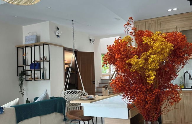 Venus Villa - Novaworld Phan Thiet - Foto 32