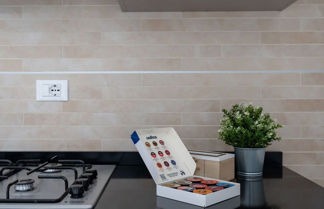 Pantaleone Rapino 56 - Foto 23