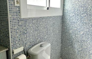 Mirador del Mar Tossa de Mar - Foto 21