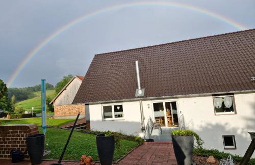 Ferienwohnung Wagener - Foto 20