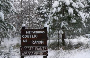 Cortijo De Ramón - Foto 30