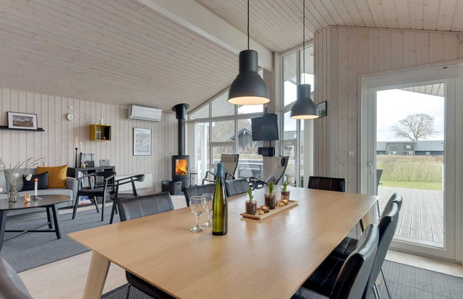 "Darja" - 300m from the sea - Foto 21