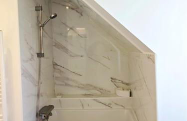 Charmante longère bigoudène - Photo 22