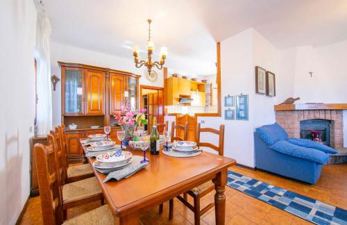 Villa Giorgia Private Pool - Happy Rentals - Foto 14