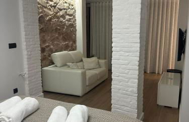 Casa Rural con piscina privada en casco urbano de Náquera Botigueta 25 - Foto 26