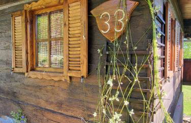 Šumski san - Foto 8