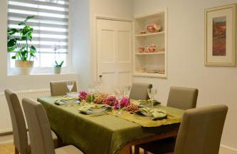 Buxton Bliss - Photo 10