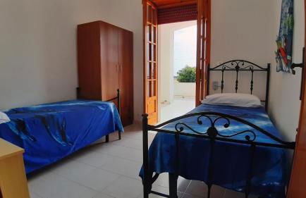 Appartamenti Alba e Tramonto - Foto 7