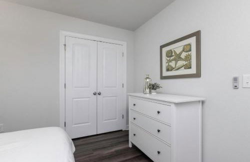 Three Minute walk to the Beach - Foto 19