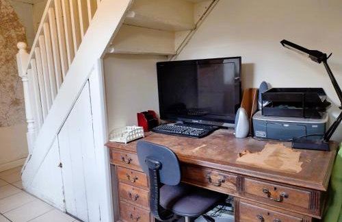 Black Dog House - Foto 28