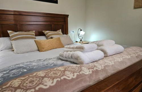 1A109 Apartamento en Gijón by R2R Consulting - Foto 21