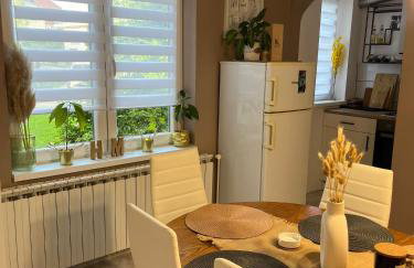 Ohana Holiday House - Foto 11