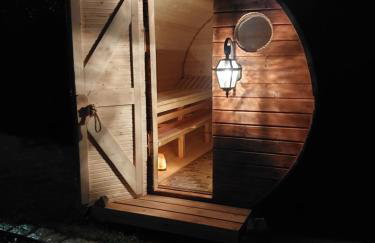 Rodzinna Przystań - Foto 15