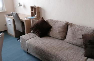 Haus Peters - Foto 40