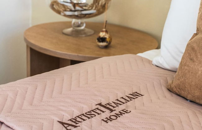 Mirage Studios - Photo 4