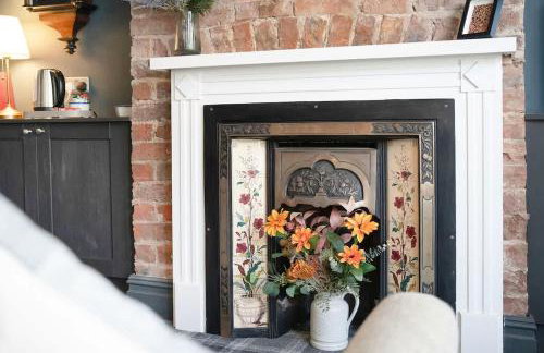 NEW! 1BR in Scarborough Street - Foto 24