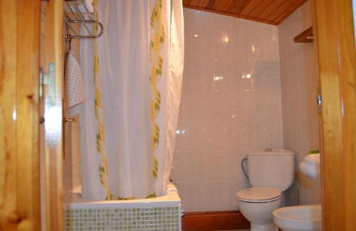 Casa Rural La Era - Photo 16