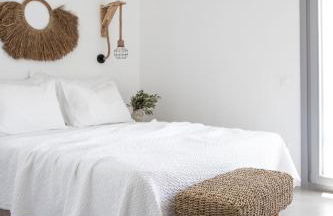 Nesea Sifnos - Luxury Residences - Foto 39