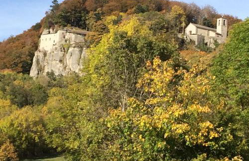 Casa Ortensia - Foto 29