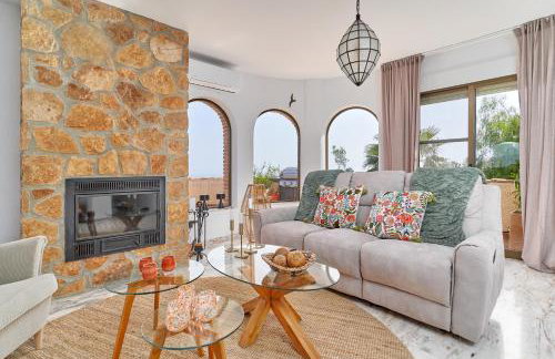 Casa Milo - Photo 39