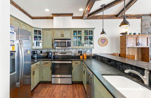 Life Is Good - Foto 15