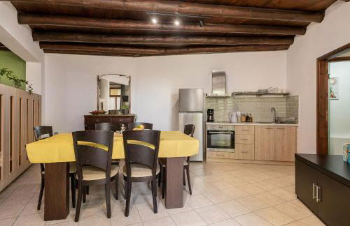 Antheia Houses - Foto 66