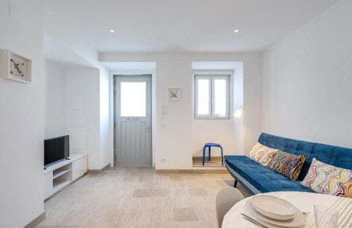 Rio Pearl 45 - Photo 23