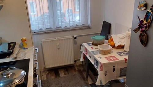 Private Apartment - Foto 5