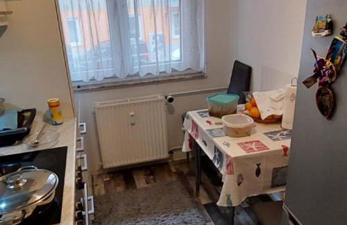 Private Apartment - Foto 5