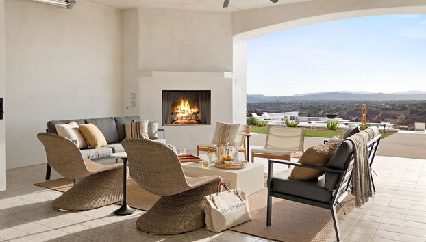 Pinot Point by Avantstay Massive Estate 10 Mins From Temecula Wineries - Foto 3, Habitación