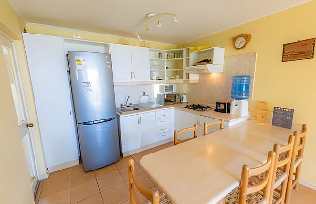 Oceana Suites Bahía Pelicanos - Foto 25