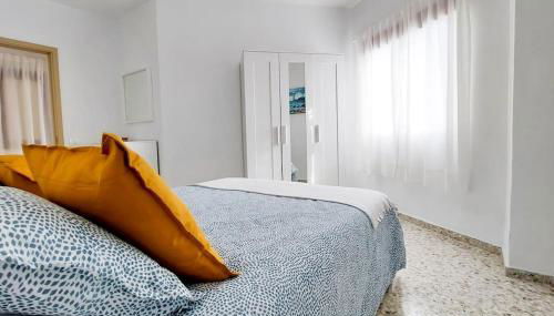 Casa La Balaustrada - Foto 2