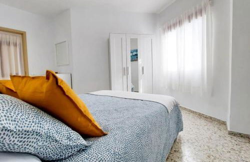 Casa La Balaustrada - Foto 2